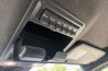 FORD RANGER 3.0 V6 240 WILDTRAK PLUS