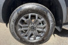 FORD RANGER 3.0 V6 240 WILDTRAK PLUS