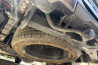 FORD RANGER 3.0 V6 240 WILDTRAK PLUS