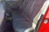 PEUGEOT 208 GT 130 EAT8