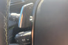 PEUGEOT 208 GT 130 EAT8