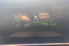PEUGEOT 208 GT 130 EAT8