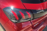 PEUGEOT 208 GT 130 EAT8