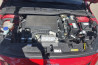 PEUGEOT 208 GT 130 EAT8