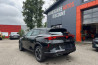 CUPRA FORMENTOR TDI 150 DSG7 T.O BACQUETS