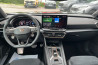 CUPRA FORMENTOR TDI 150 DSG7 T.O BACQUETS