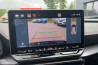 CUPRA FORMENTOR TDI 150 DSG7 T.O BACQUETS