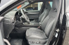CUPRA FORMENTOR TDI 150 DSG7 T.O BACQUETS
