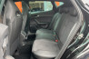 CUPRA FORMENTOR TDI 150 DSG7 T.O BACQUETS