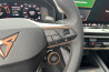 CUPRA FORMENTOR TDI 150 DSG7 T.O BACQUETS