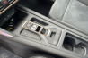 CUPRA FORMENTOR TDI 150 DSG7 T.O BACQUETS