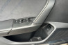 CUPRA FORMENTOR TDI 150 DSG7 T.O BACQUETS