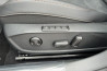 CUPRA FORMENTOR TDI 150 DSG7 T.O BACQUETS