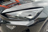 CUPRA FORMENTOR TDI 150 DSG7 T.O BACQUETS