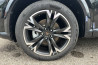 CUPRA FORMENTOR TDI 150 DSG7 T.O BACQUETS