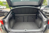 CUPRA FORMENTOR TDI 150 DSG7 T.O BACQUETS