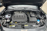 CUPRA FORMENTOR TDI 150 DSG7 T.O BACQUETS
