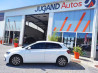 VOLKSWAGEN POLO 1.0 TSI 110 DSG7 LIFE 2 PL