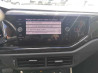 VOLKSWAGEN POLO 1.0 TSI 110 DSG7 LIFE 2 PL