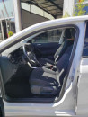VOLKSWAGEN POLO 1.0 TSI 110 DSG7 LIFE 2 PL