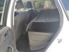 VOLKSWAGEN POLO 1.0 TSI 110 DSG7 LIFE 2 PL