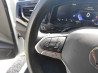 VOLKSWAGEN POLO 1.0 TSI 110 DSG7 LIFE 2 PL