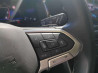 VOLKSWAGEN POLO 1.0 TSI 110 DSG7 LIFE 2 PL