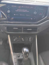 VOLKSWAGEN POLO 1.0 TSI 110 DSG7 LIFE 2 PL