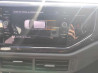 VOLKSWAGEN POLO 1.0 TSI 110 DSG7 LIFE 2 PL