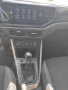 VOLKSWAGEN POLO 1.0 TSI 110 DSG7 LIFE 2 PL