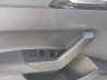 VOLKSWAGEN POLO 1.0 TSI 110 DSG7 LIFE 2 PL