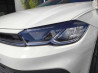 VOLKSWAGEN POLO 1.0 TSI 110 DSG7 LIFE 2 PL