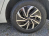 VOLKSWAGEN POLO 1.0 TSI 110 DSG7 LIFE 2 PL