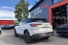 RENAULT AUSTRAL 200 ESPRIT ALPINE TPANO 360