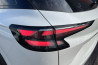 RENAULT AUSTRAL 200 ESPRIT ALPINE TPANO 360