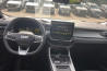 DACIA BIGSTER HYBRID 150 4X4 JOURNEY CITY