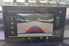 DACIA BIGSTER HYBRID 150 4X4 JOURNEY CITY