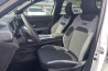 DACIA BIGSTER HYBRID 150 4X4 JOURNEY CITY