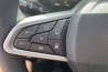 DACIA BIGSTER HYBRID 150 4X4 JOURNEY CITY