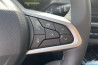 DACIA BIGSTER HYBRID 150 4X4 JOURNEY CITY