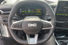 DACIA BIGSTER HYBRID 150 4X4 JOURNEY CITY