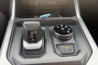 DACIA BIGSTER HYBRID 150 4X4 JOURNEY CITY