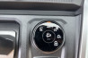 DACIA BIGSTER HYBRID 150 4X4 JOURNEY CITY