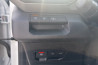 DACIA BIGSTER HYBRID 150 4X4 JOURNEY CITY