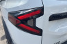 DACIA BIGSTER HYBRID 150 4X4 JOURNEY CITY