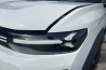 DACIA BIGSTER HYBRID 150 4X4 JOURNEY CITY