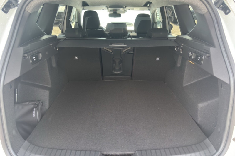 DACIA BIGSTER HYBRID 150 4X4 JOURNEY CITY