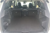 DACIA BIGSTER HYBRID 150 4X4 JOURNEY CITY