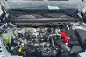 DACIA BIGSTER HYBRID 150 4X4 JOURNEY CITY