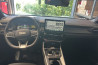 DACIA BIGSTER HYBRID 150 4X4 JOURNEY CITY